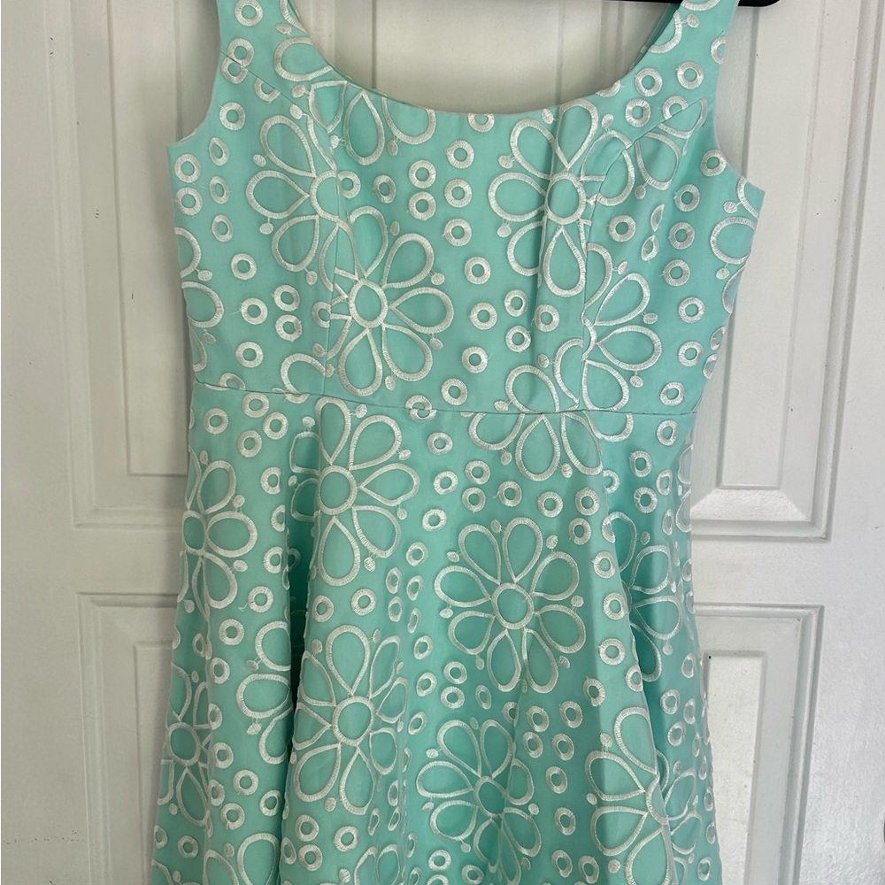 Women’s Dress by Judith March / Size Large